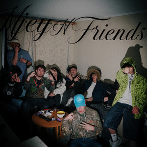 Edgycry in eldenRING