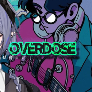 overdose