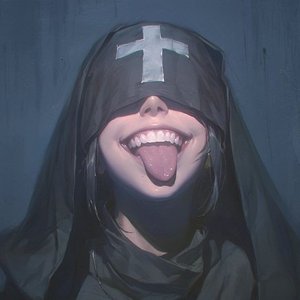 Maerk-Я знаю твой телефон（Maerk remix）