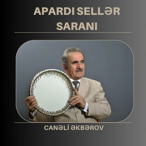 Nəbi