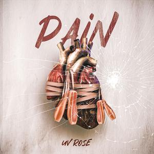 Pain
