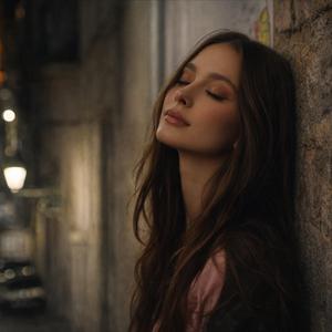 Je Suis Restée (feat. Violette Valois)
