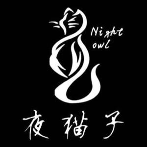 小幸运【粤语版】（翻自 田馥甄）