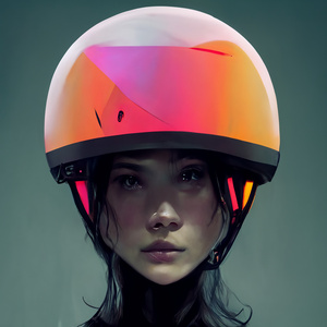 Masha alle Waan Najaxay (Acoustic Version)