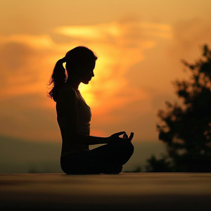 Acordes Para Ganar Claridad