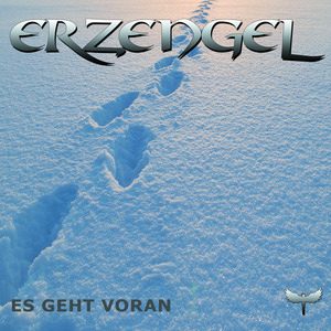 Es Geht Voran