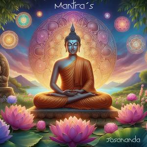 Shamno mitra mantra