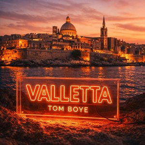 Valletta