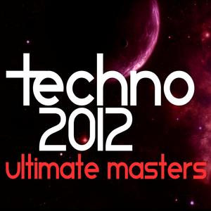 Profondo Rosso (Millenium Remix)