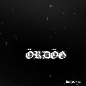 Ordog