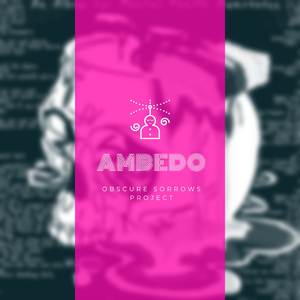 Ambedo