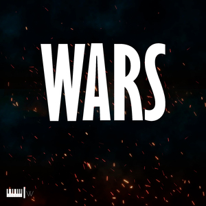 Wars