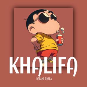 KHALIFA