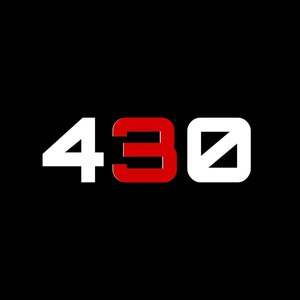 430