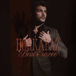 Hokkabaz