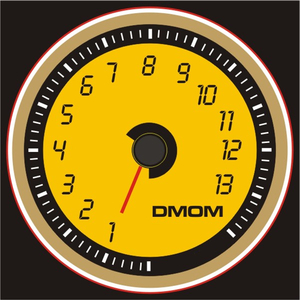 Atriplex (Original Mix)