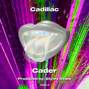 Cadillac