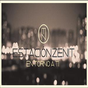 En Torno a Ti