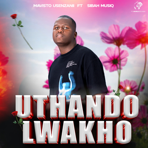 Uthando Lwakho