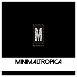 Dodobeatz (Original Mix)