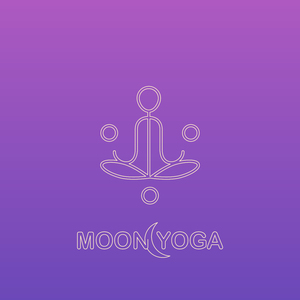 Svegliatemi (Musica ambient)