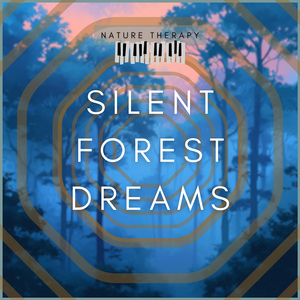 Rinzai (Forest Peace Ambience)