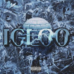 IGLOO