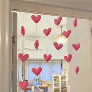 花下抚弦（片段）