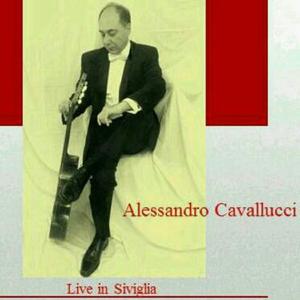 Impressioni (Impressioni)