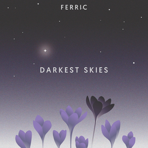 Darkest Skies (feat. Janelle Snedden)