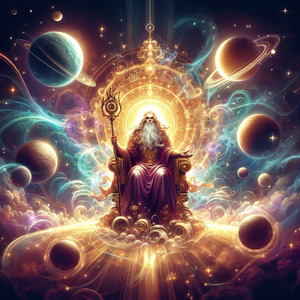 God never fails - Deus nunca falha