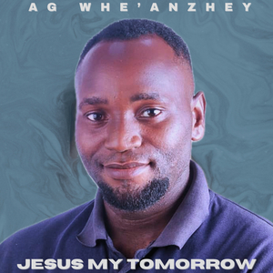 Alhamdu Alma Shia (Remix)