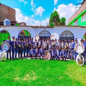 Déjame nomas - Huayno Muliza