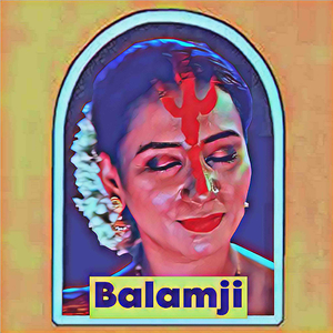 Chhath (Live in Concert)