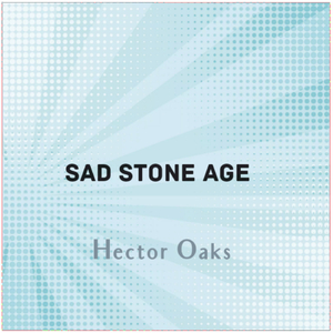 Sad Stone Age