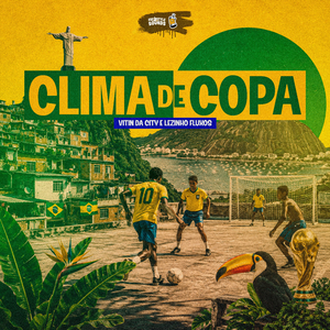 Clima De Copa