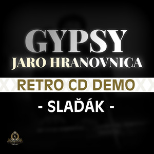 Slaďák