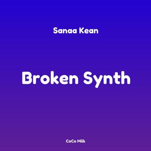 Broken Synth