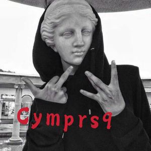 SeemeTopstar（Prod by Evolu K）