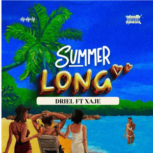 Summer Long