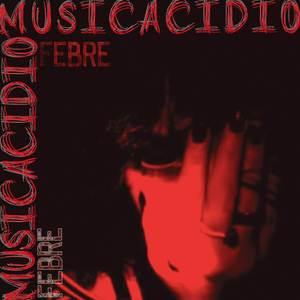 Musicacidio