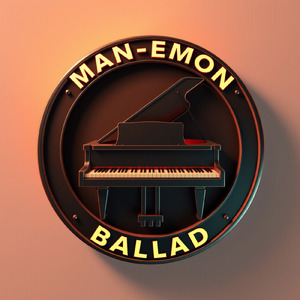 ピンクのクレマチス