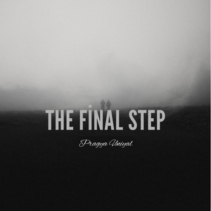 The Final Step