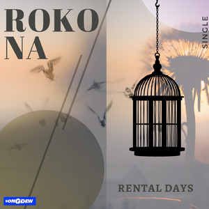 Roko Na