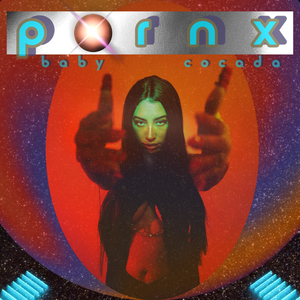 pxrnx
