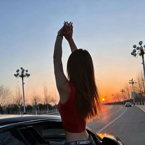 Xirali Mamut-Mayla（姐_ฟคxXi_αSKi remix）