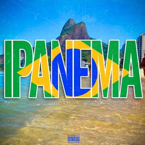 Ipanema