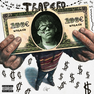 TRAPERO
