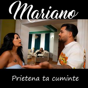 Prietena ta cuminte