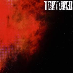 Tortured (feat. twentyseven)